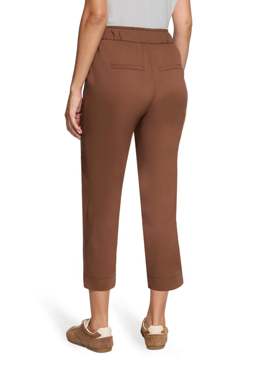 Damen Hose Casual