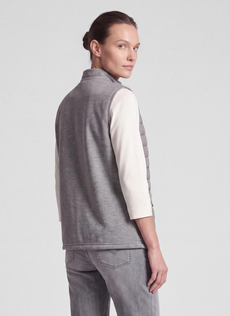 Damen Weste