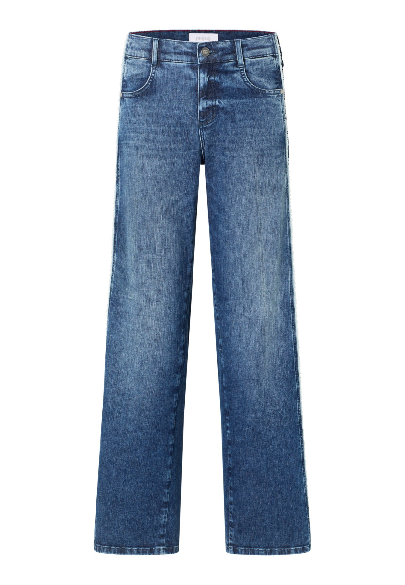Damen Jeans