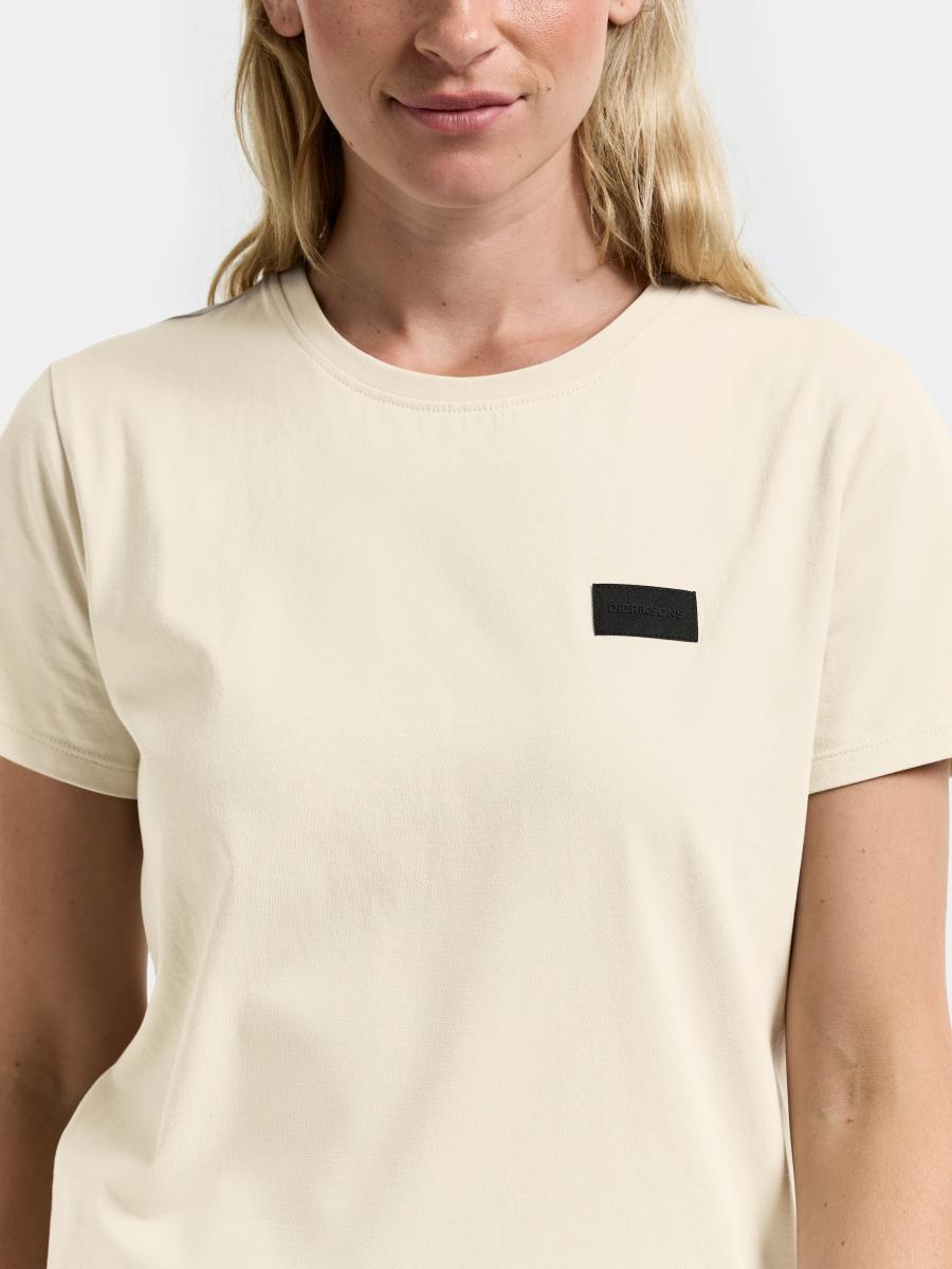 Damen T-Shirt HOLLY