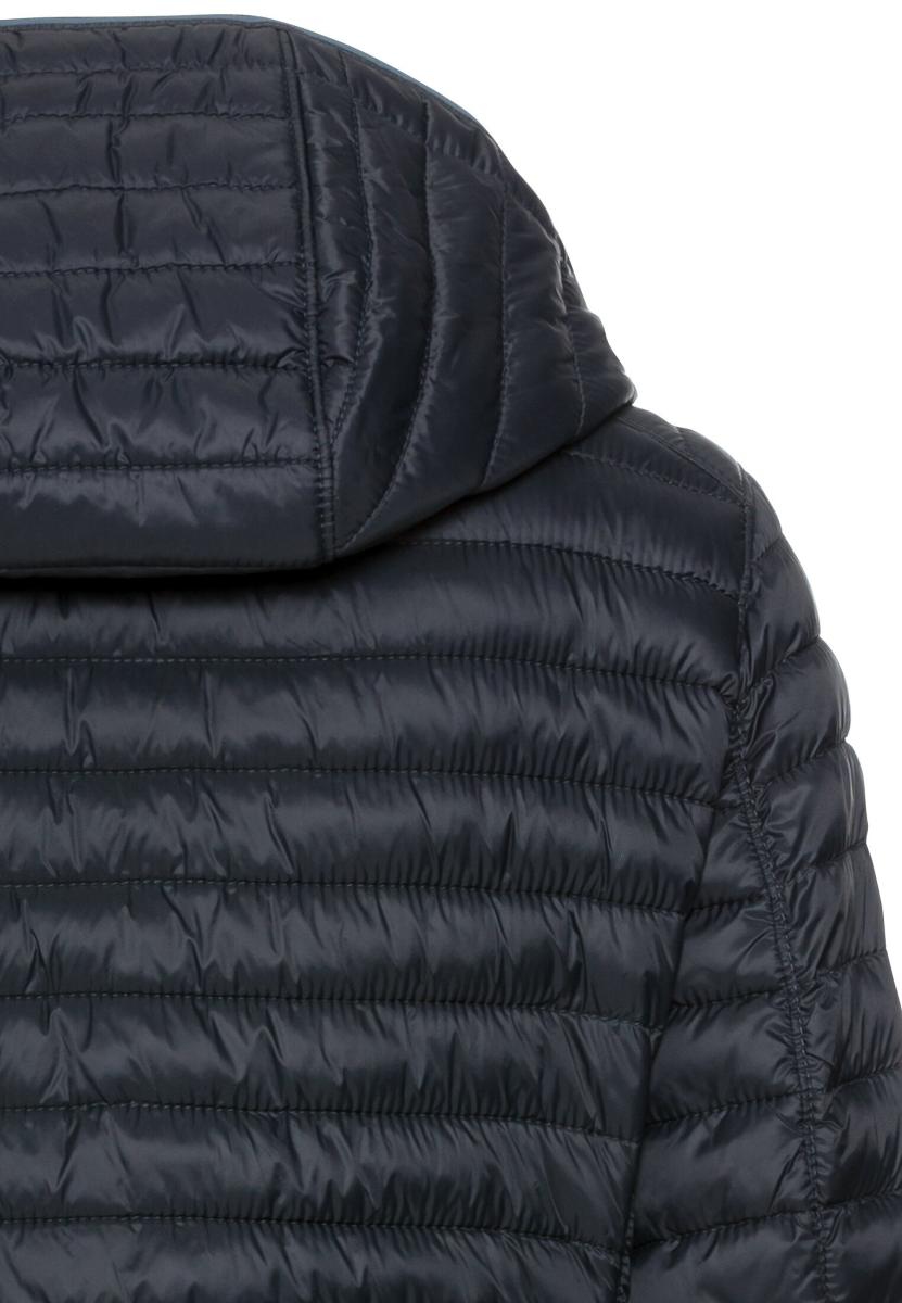 Damen Steppjacke