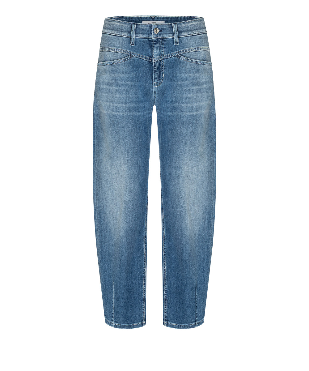 Damen Jeans Elin