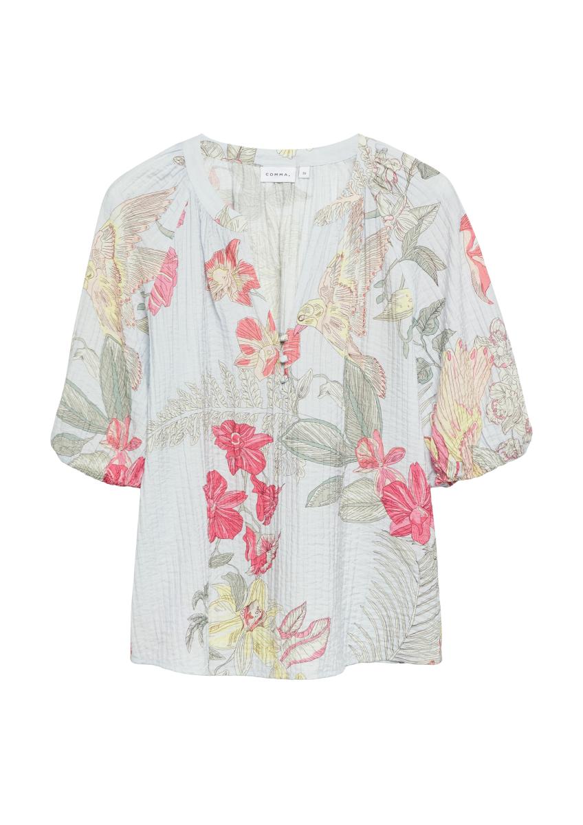 Bluse