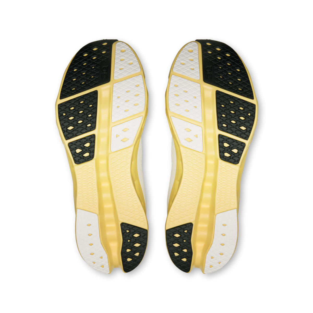 Damen Sneaker Cloudsurfer 2