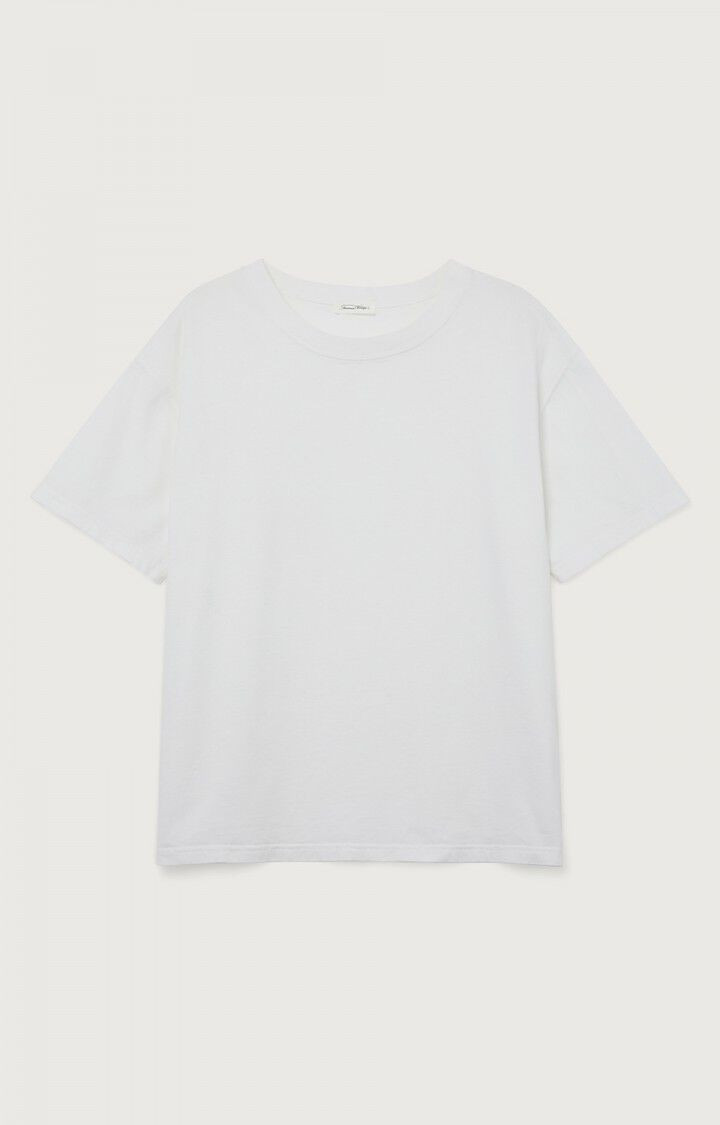 Damen T-Shirt Fizvalley