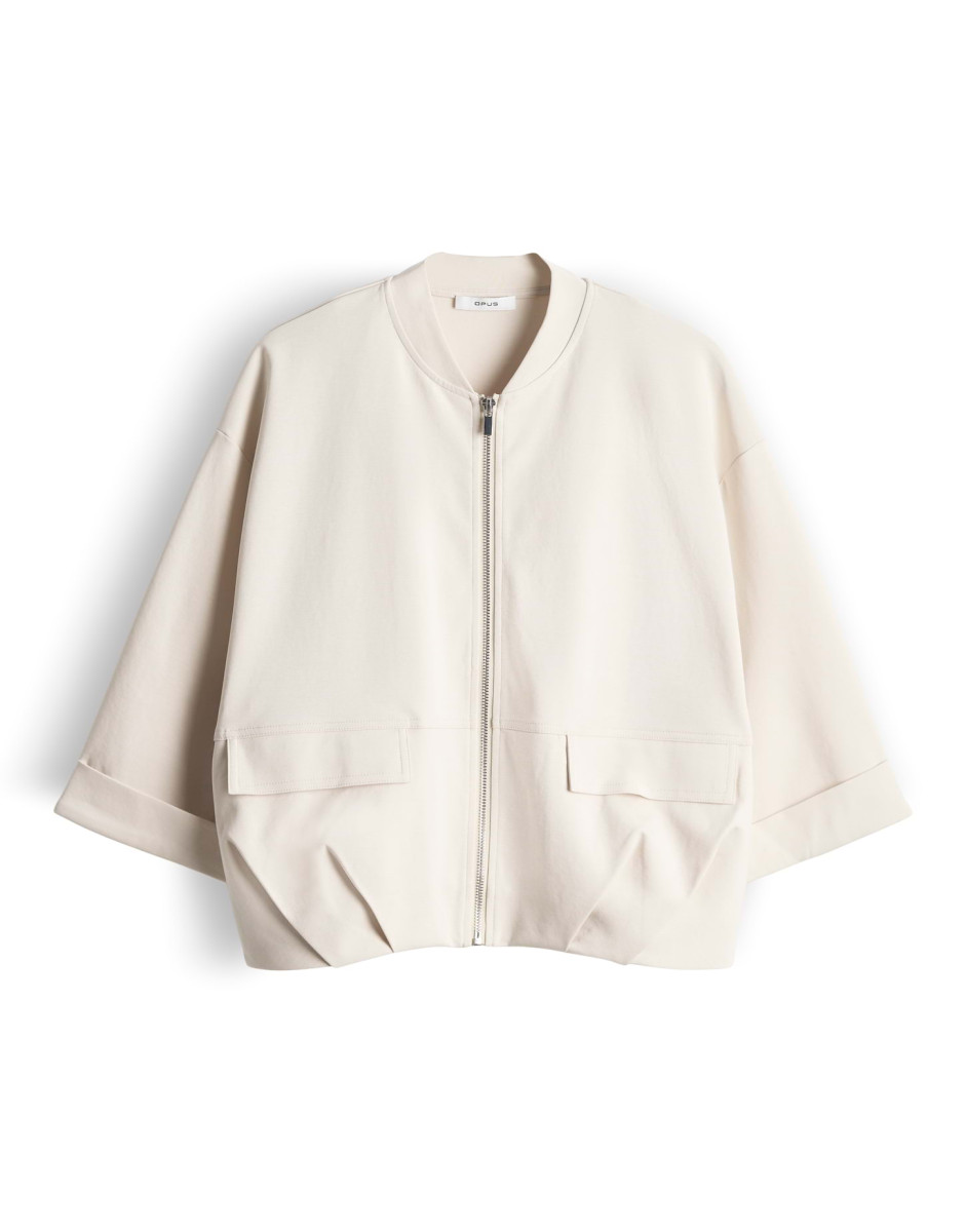 Damen Blouson Goros