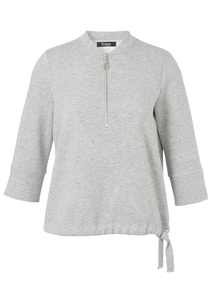 Damen Sweatshirt