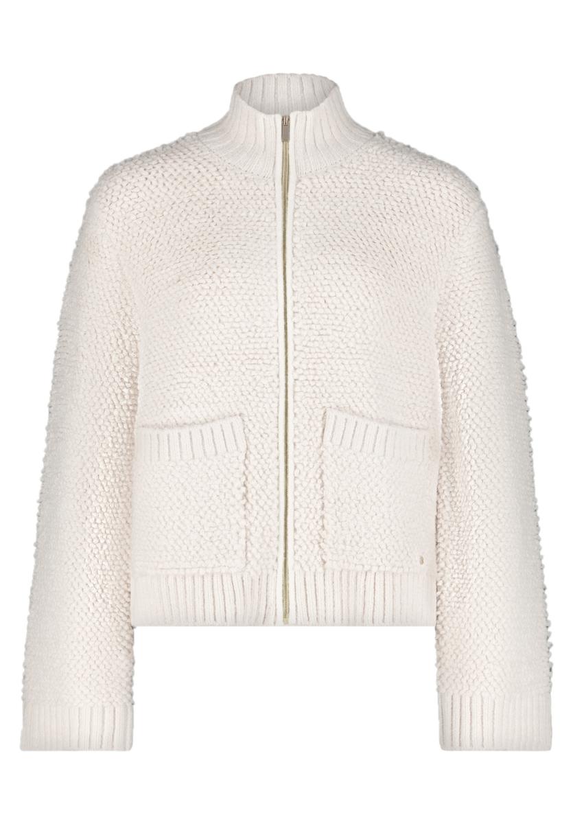 Damen Cardigan
