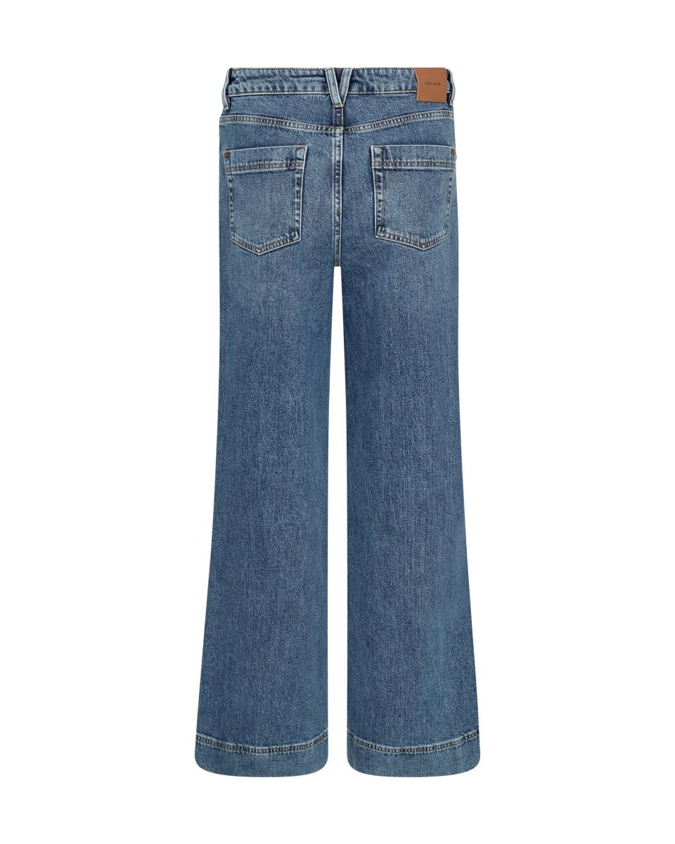 Damen Jeans MMColette Galleon