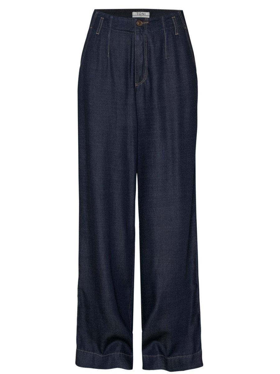 Damen Jeans Liv Tailored