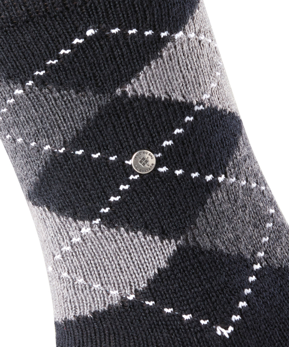 Socken Preston