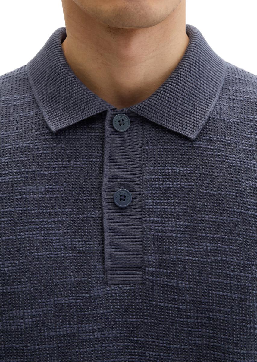 Herren Poloshirt