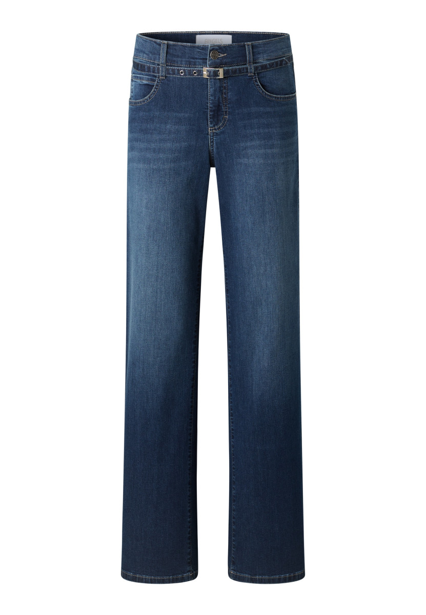 Damen Jeans LIZ CITY