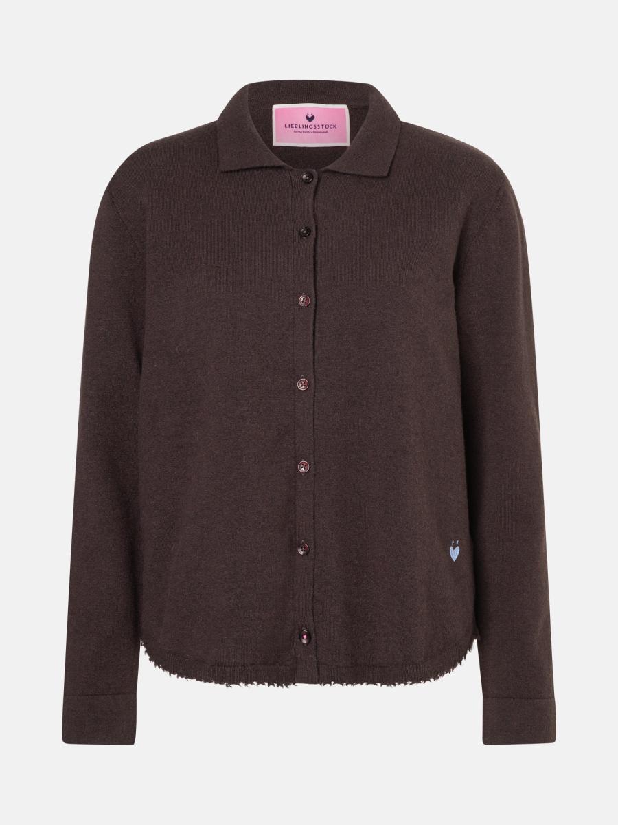 Bluse MikelaL