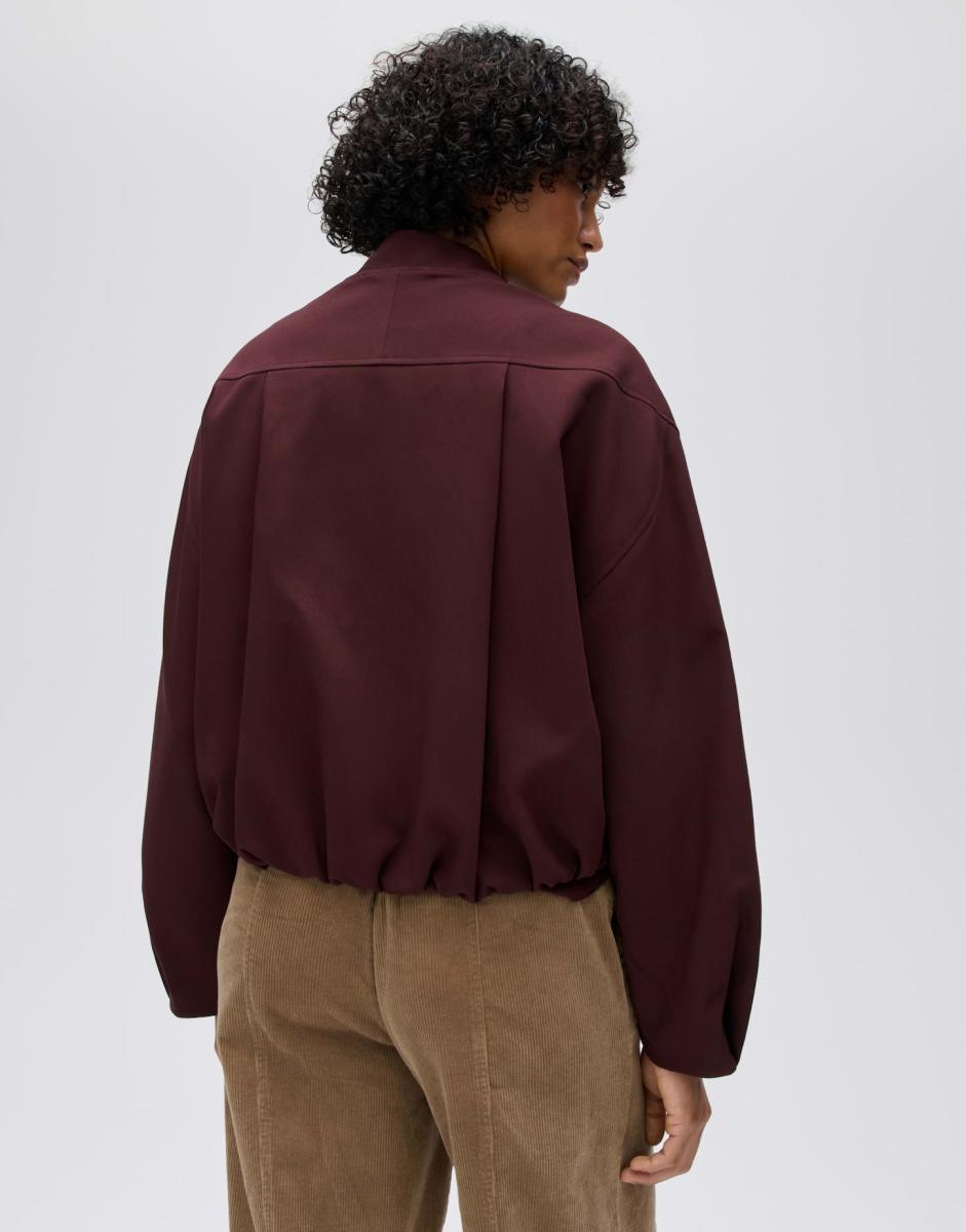 Damen Blouson Jeasy