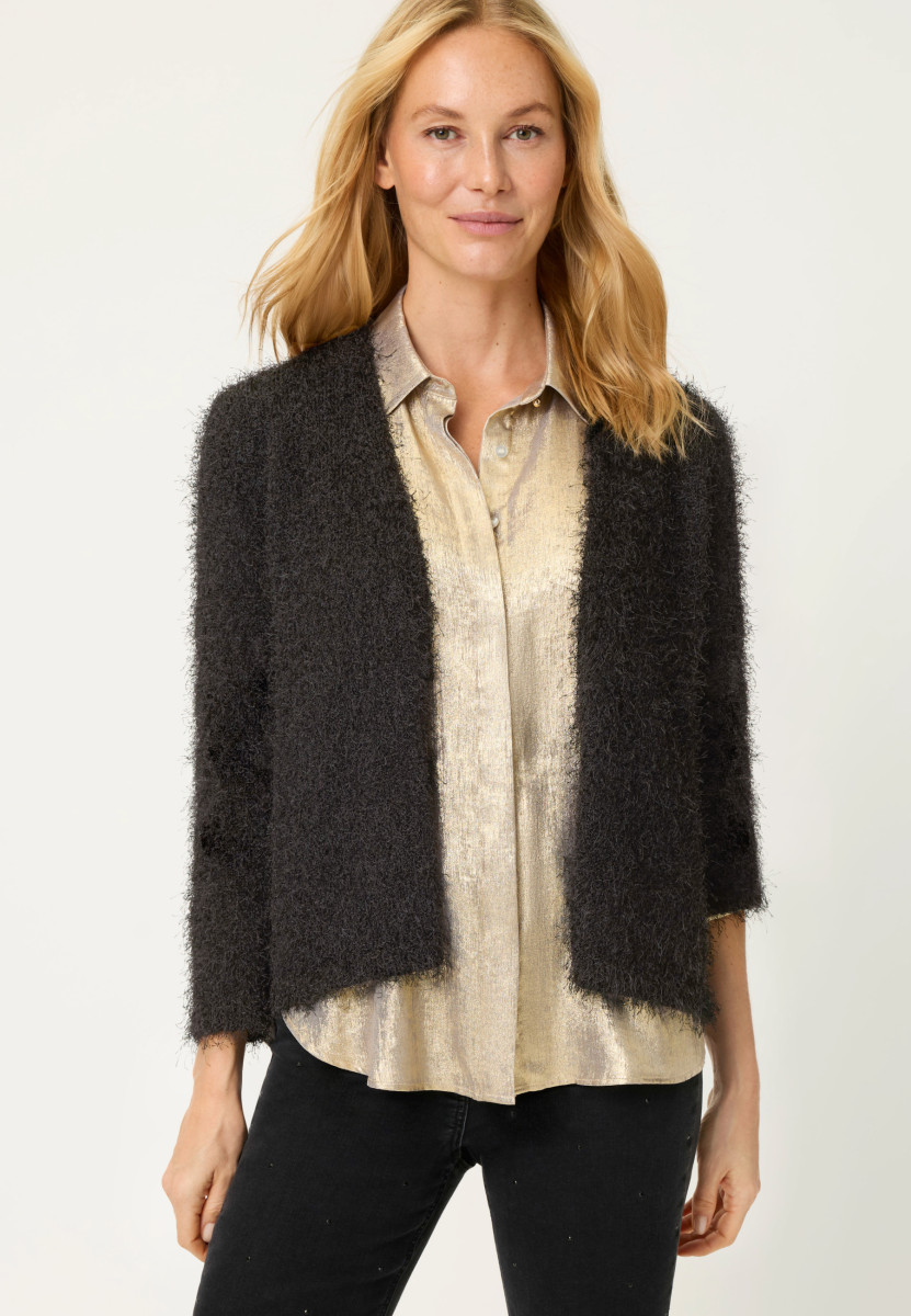 Damen Cardigan