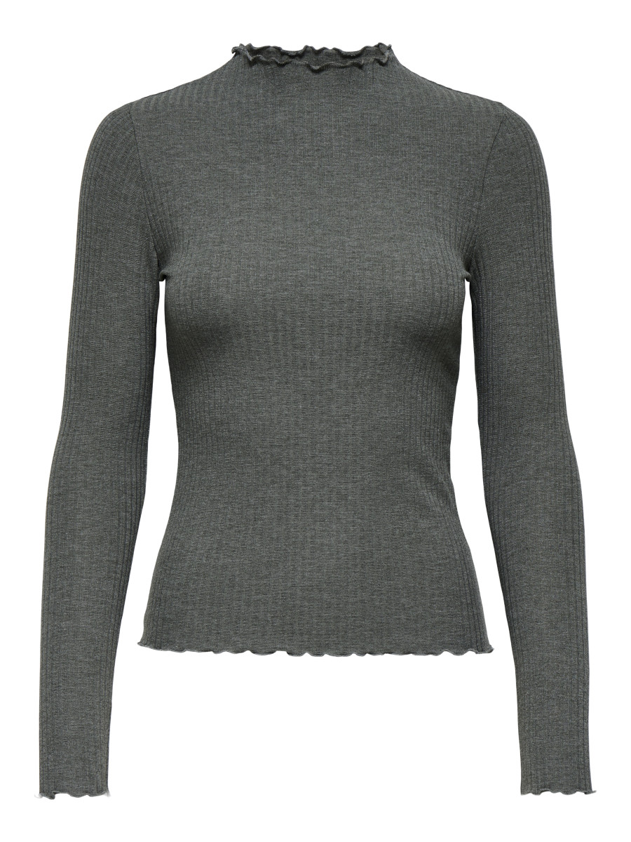 Damen Langarmshirt EMMA