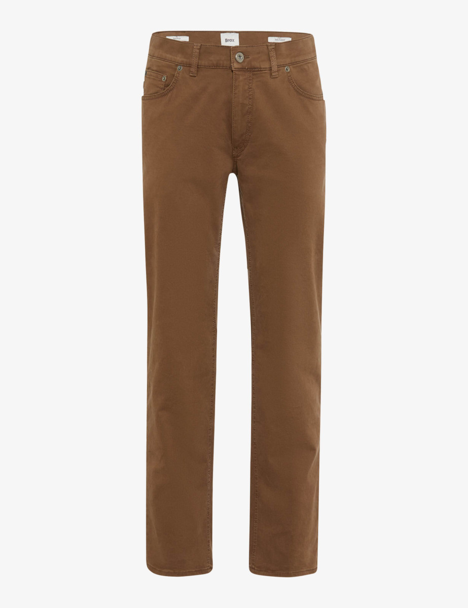Herren Chino Cooper