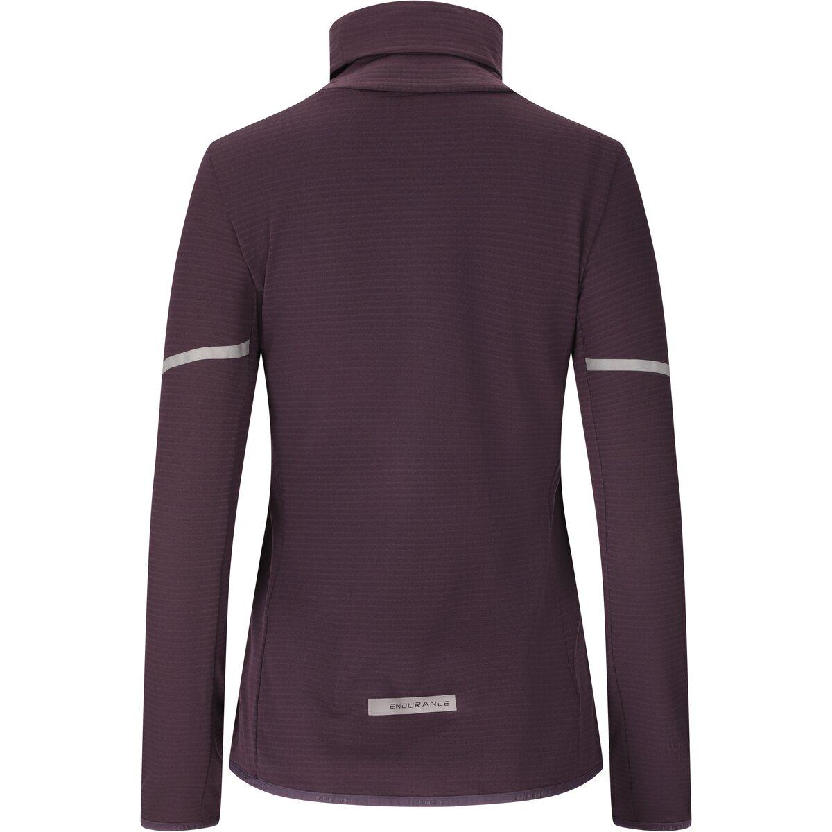 Damen Midlayer Bopha