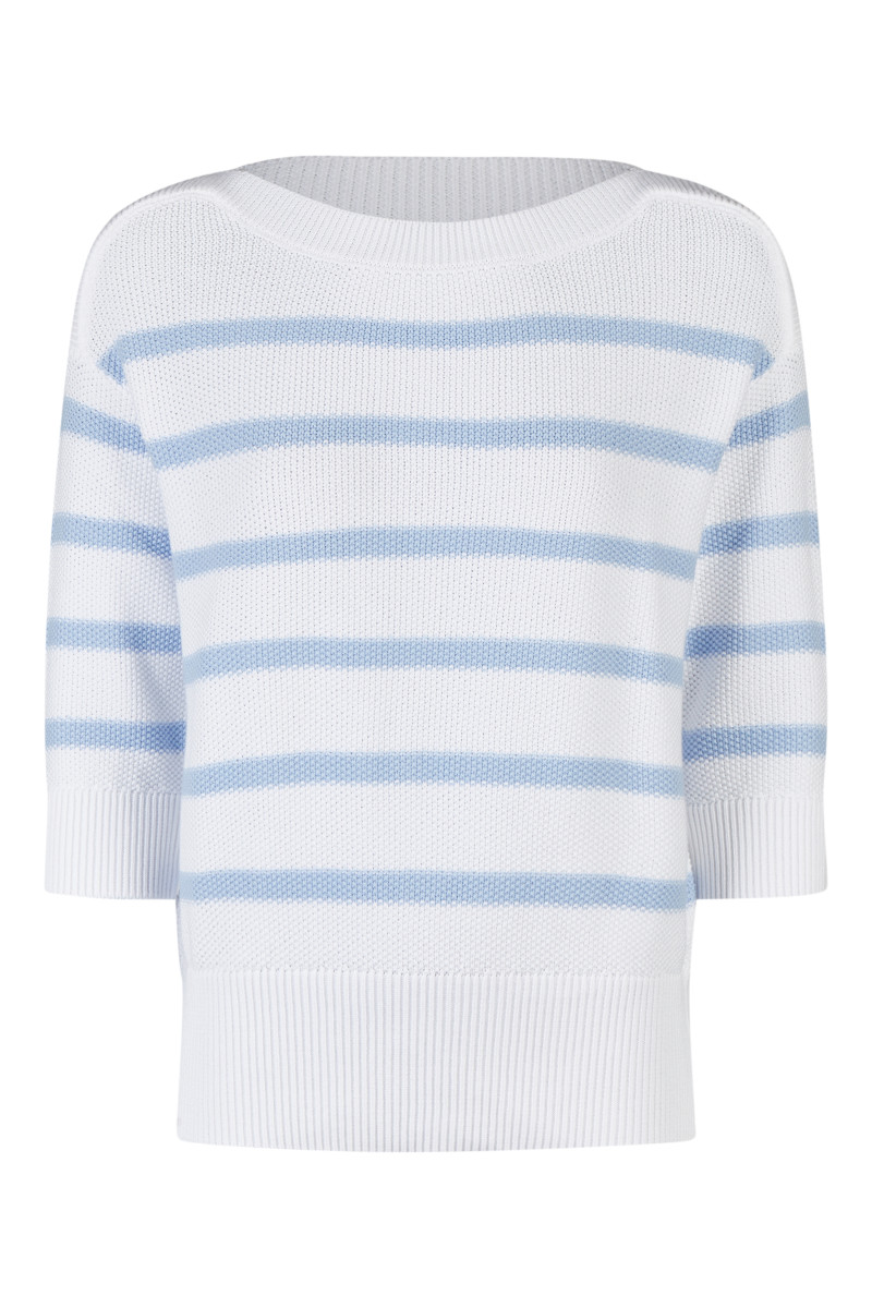 Damen Strickpullover