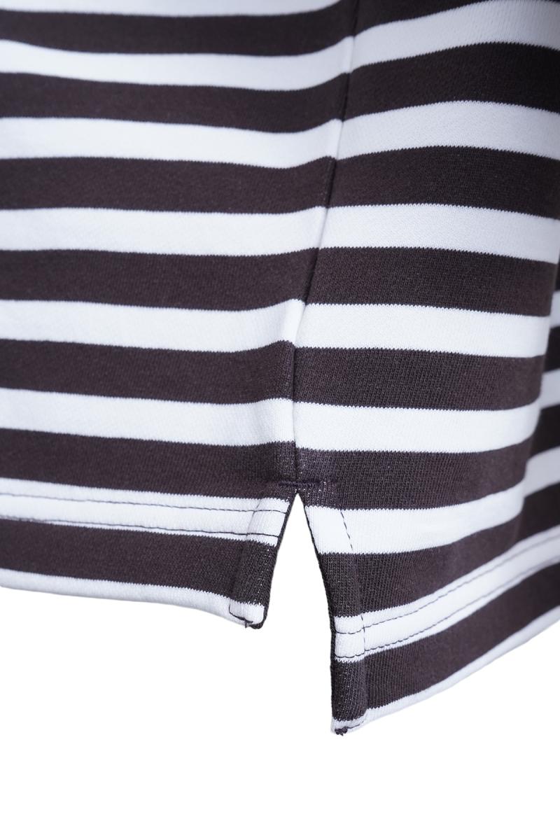 Damen Sweatshirt Relaxed