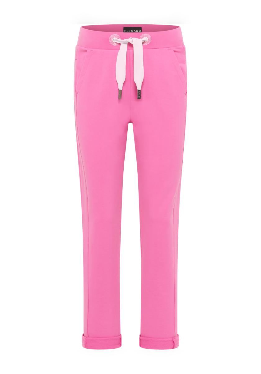 Damen Sweathose Brinja