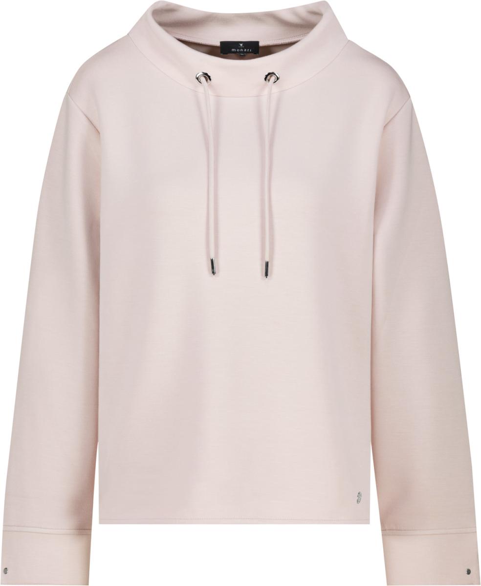 Damen Sweatshirt