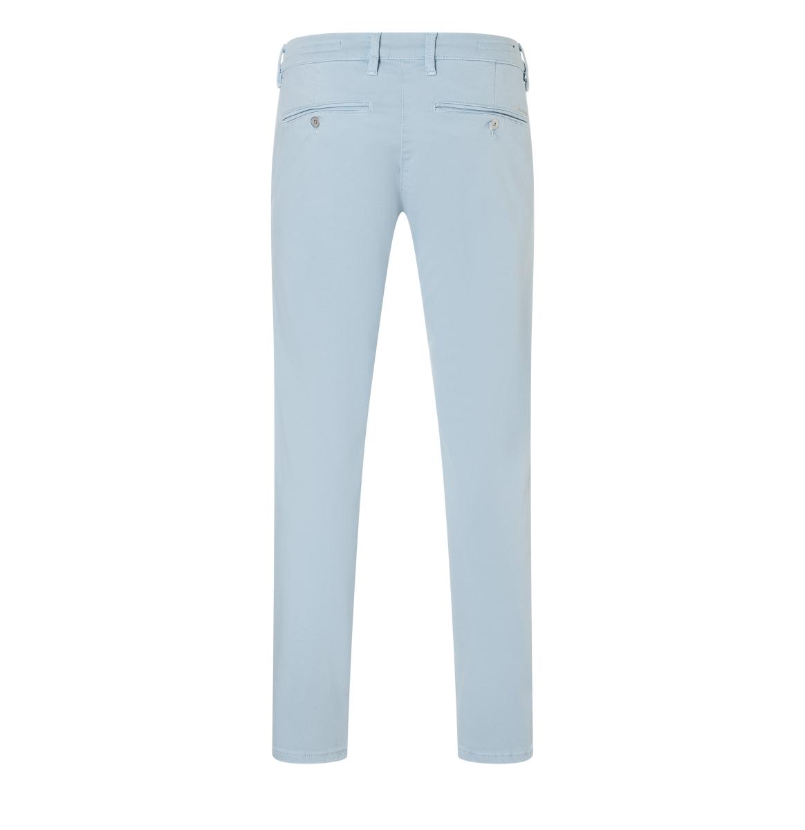 Herren Hose Driver
