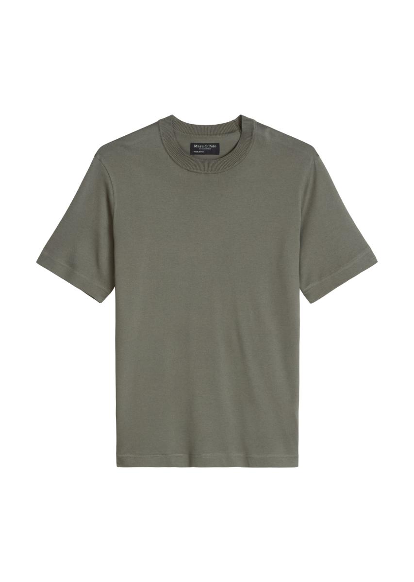 Herren T-Shirt