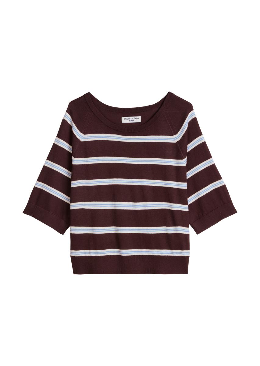 Damen Pullover MTDWK