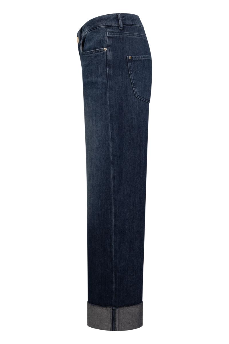 Damen Jeans