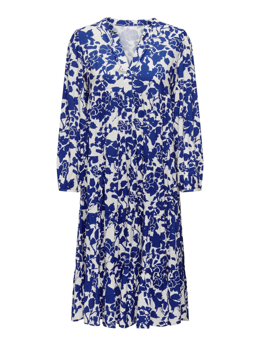 Kleid ONLMILANA