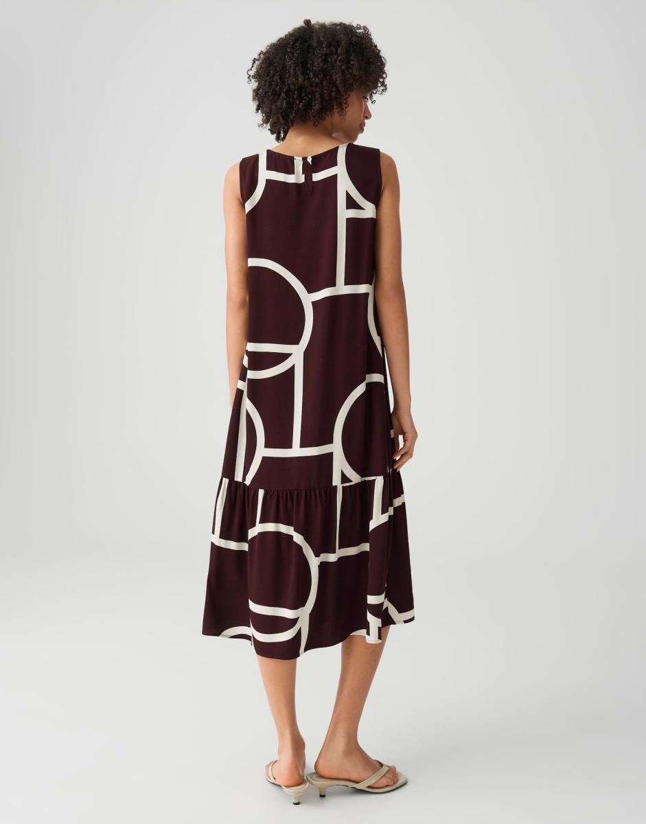 Kleid Wicy Atelier