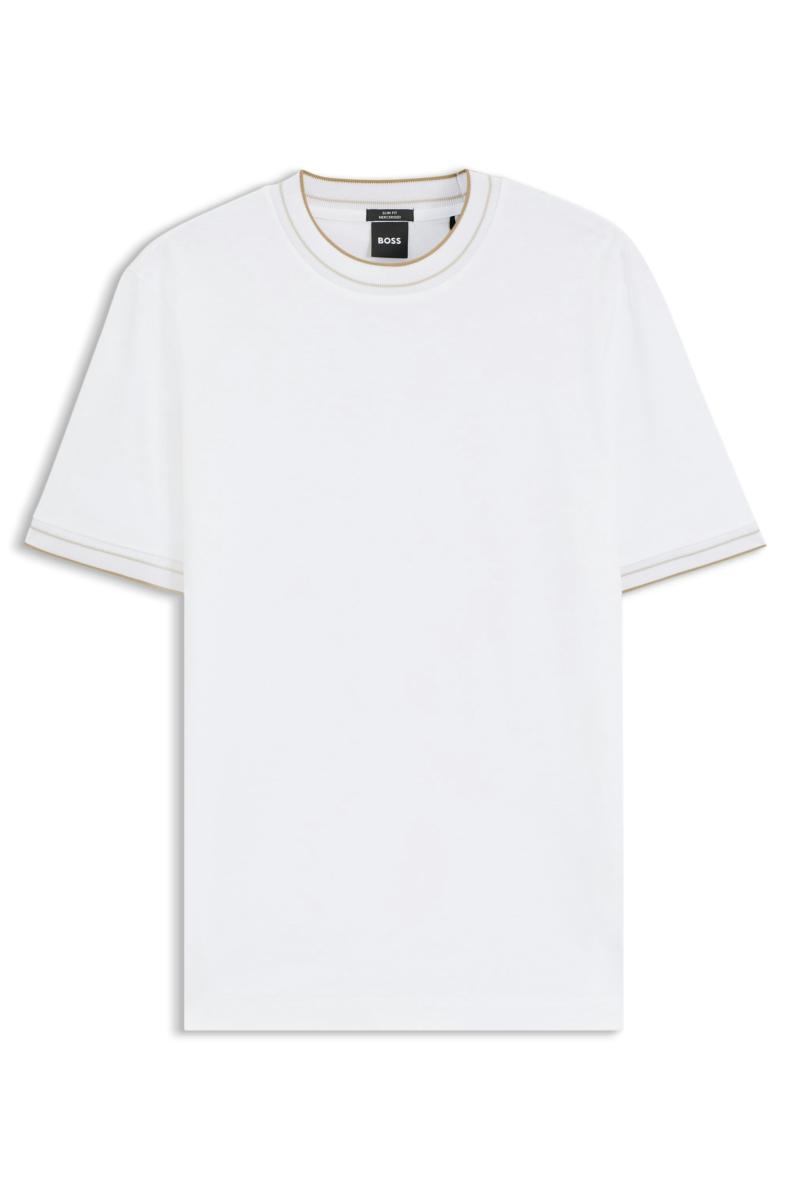 Herren T-Shirt H-Tessler 195