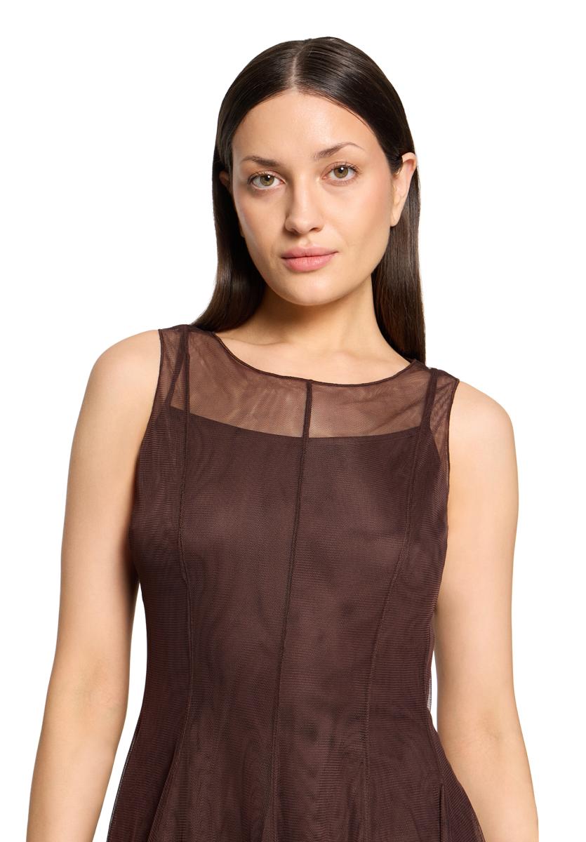 Cocktailkleid