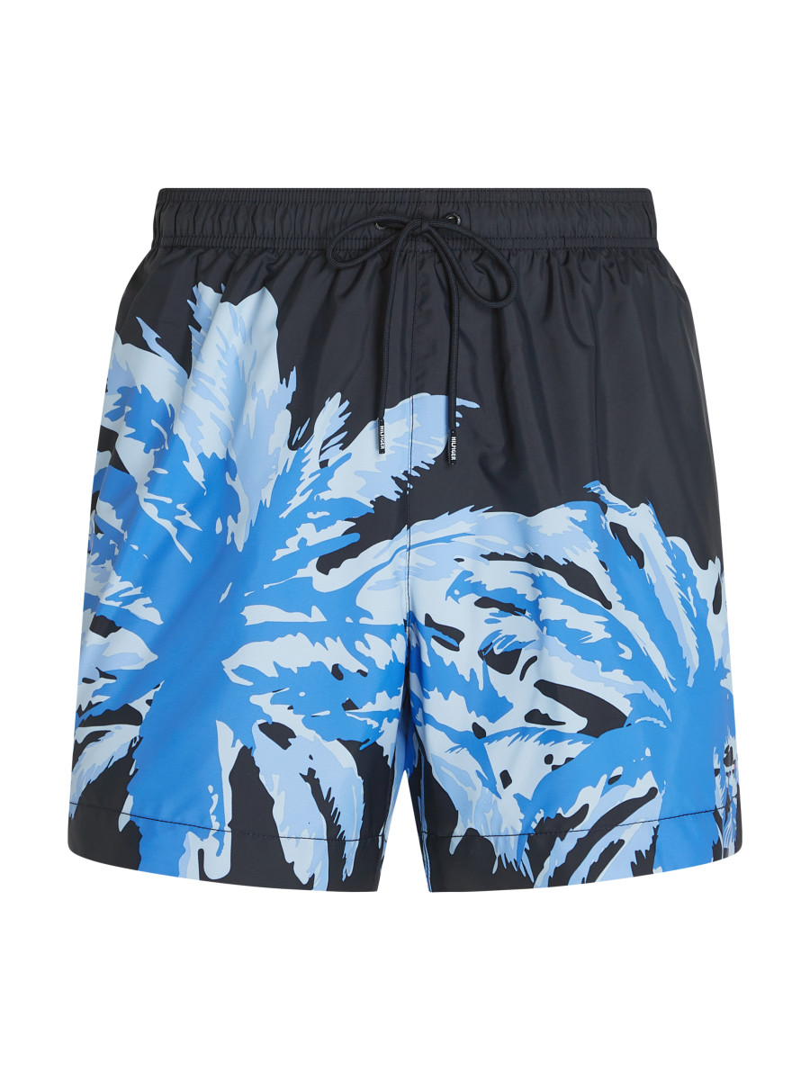 Herren Badeshorts