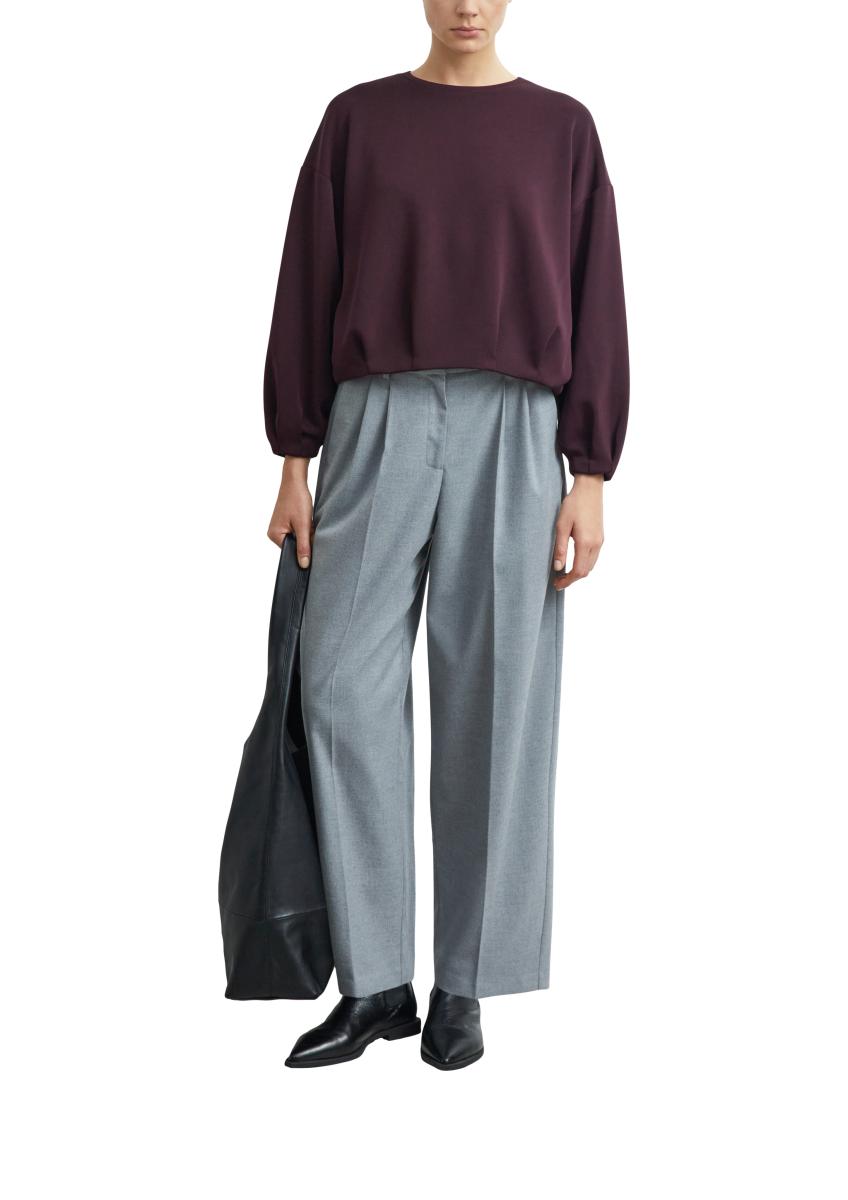 Damen Sweatshirt