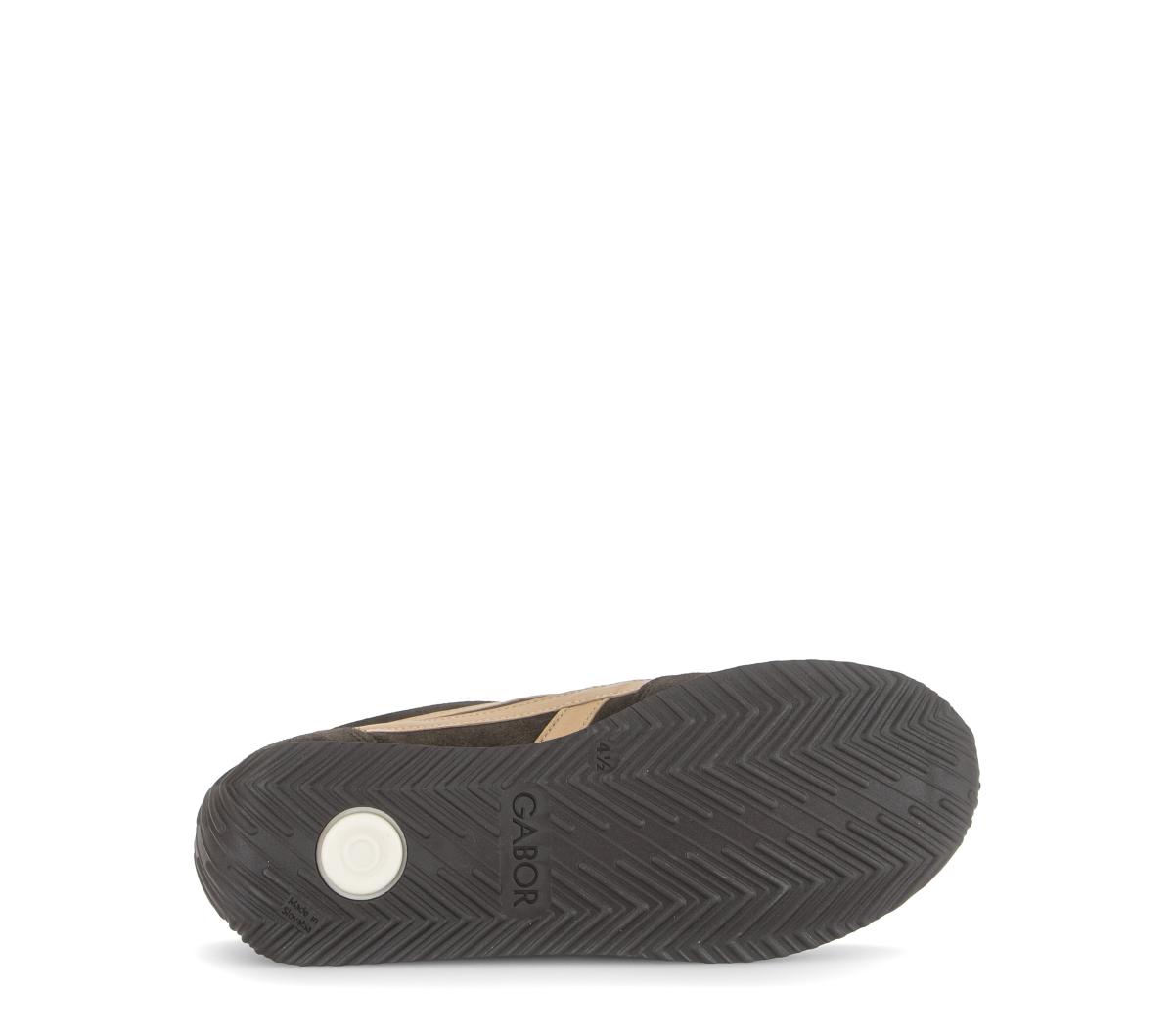 Damen Sneaker