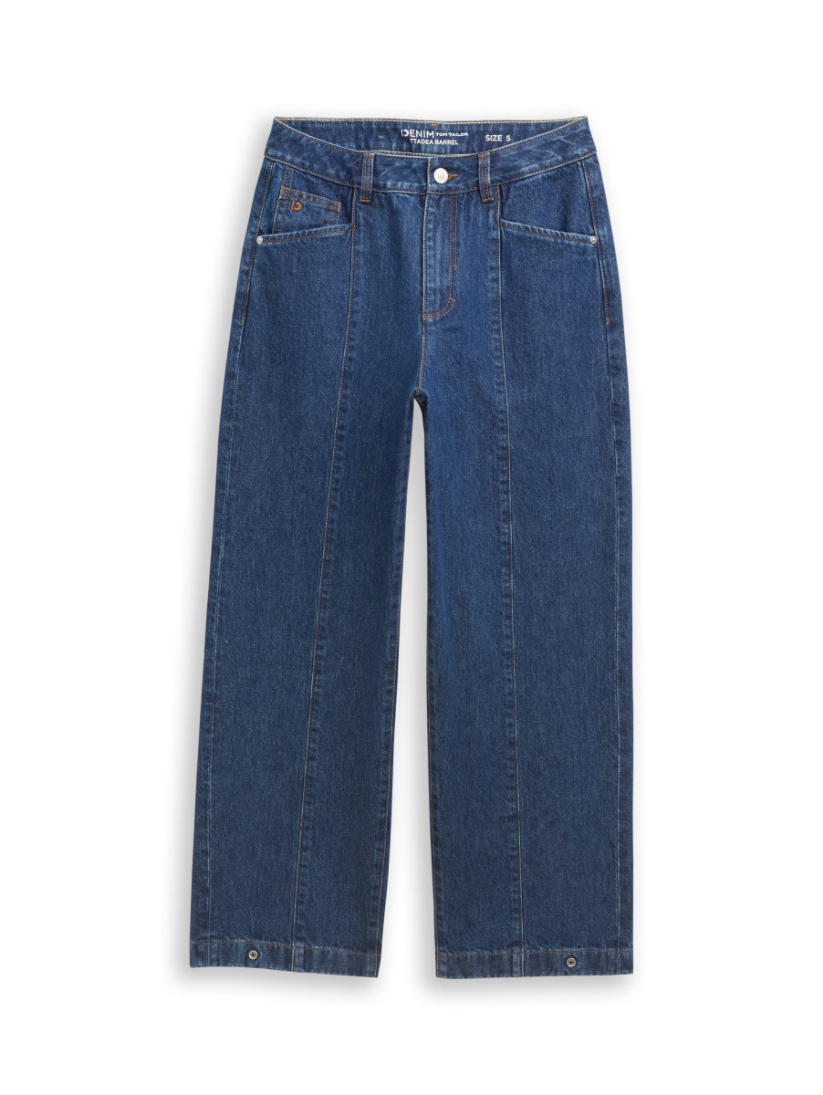 Damen Jeans