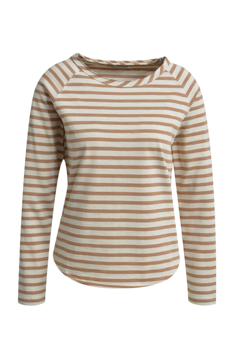 Damen Sweatshirt