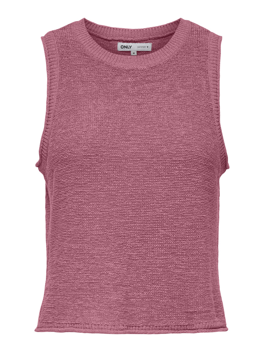 Damen Shirt ONLSUNNY