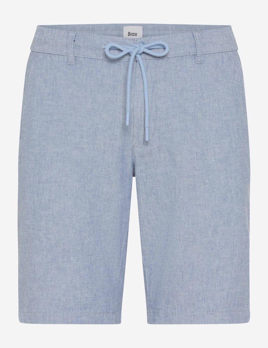 Herren Shorts Balu