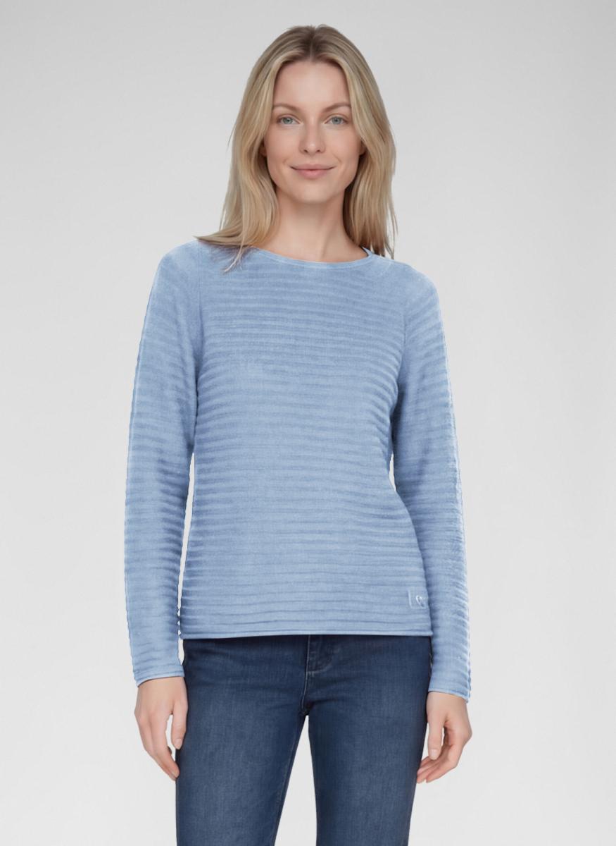 Damen Pullover