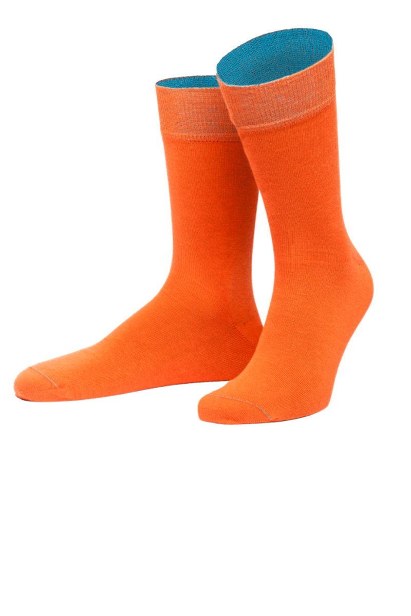 Herren Socken Thrakien