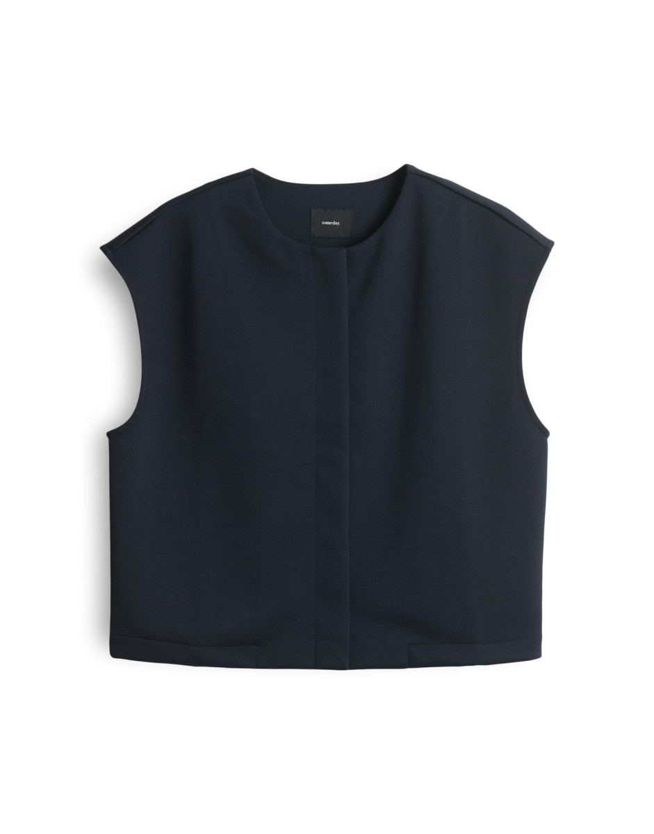 Damen Sweatshirt Umandy