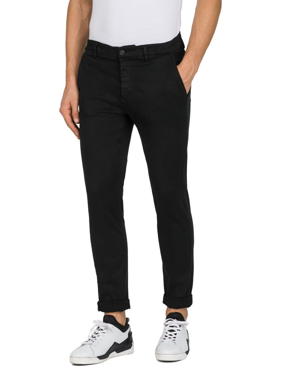 Herren Chino