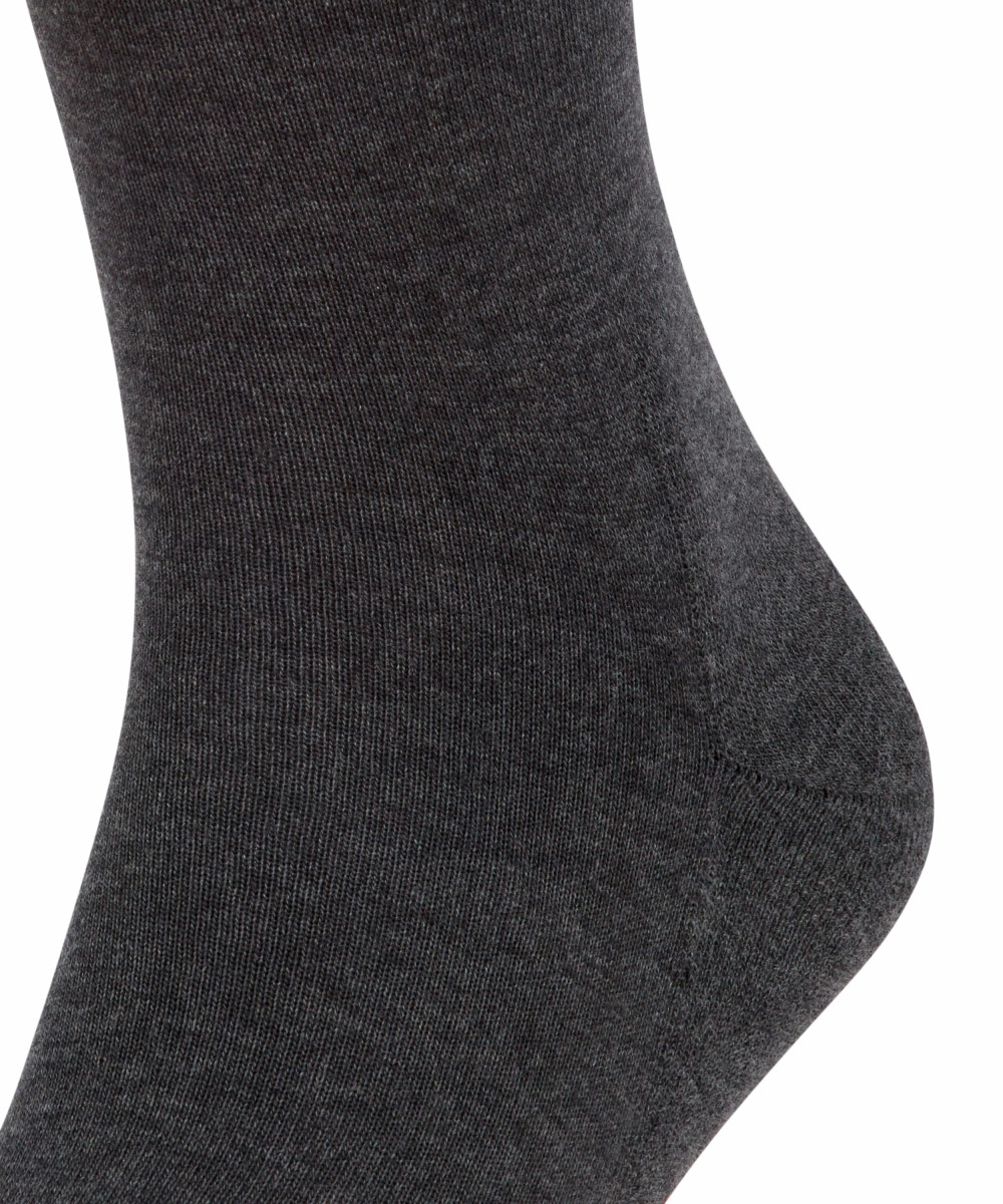 Herren Socken Run