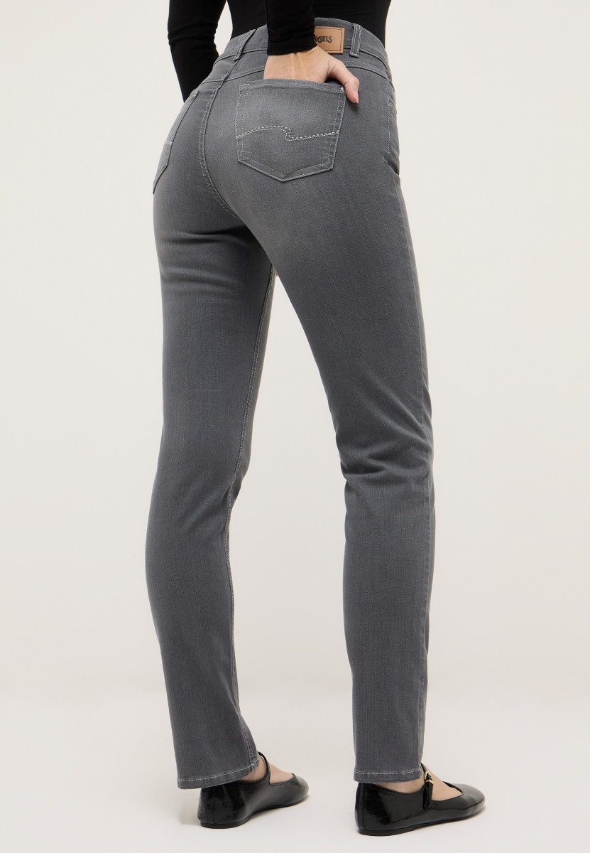 Damen Jeans CICI