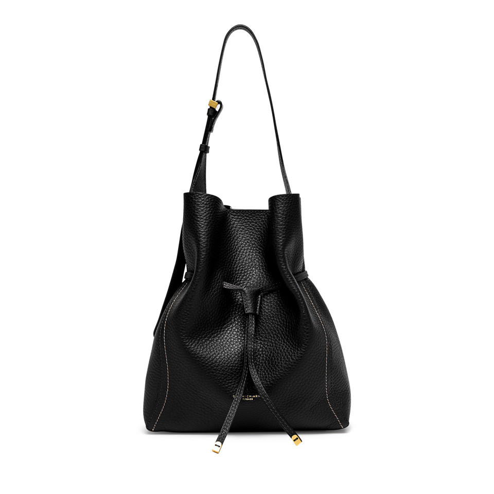 Damen Tasche Sienna