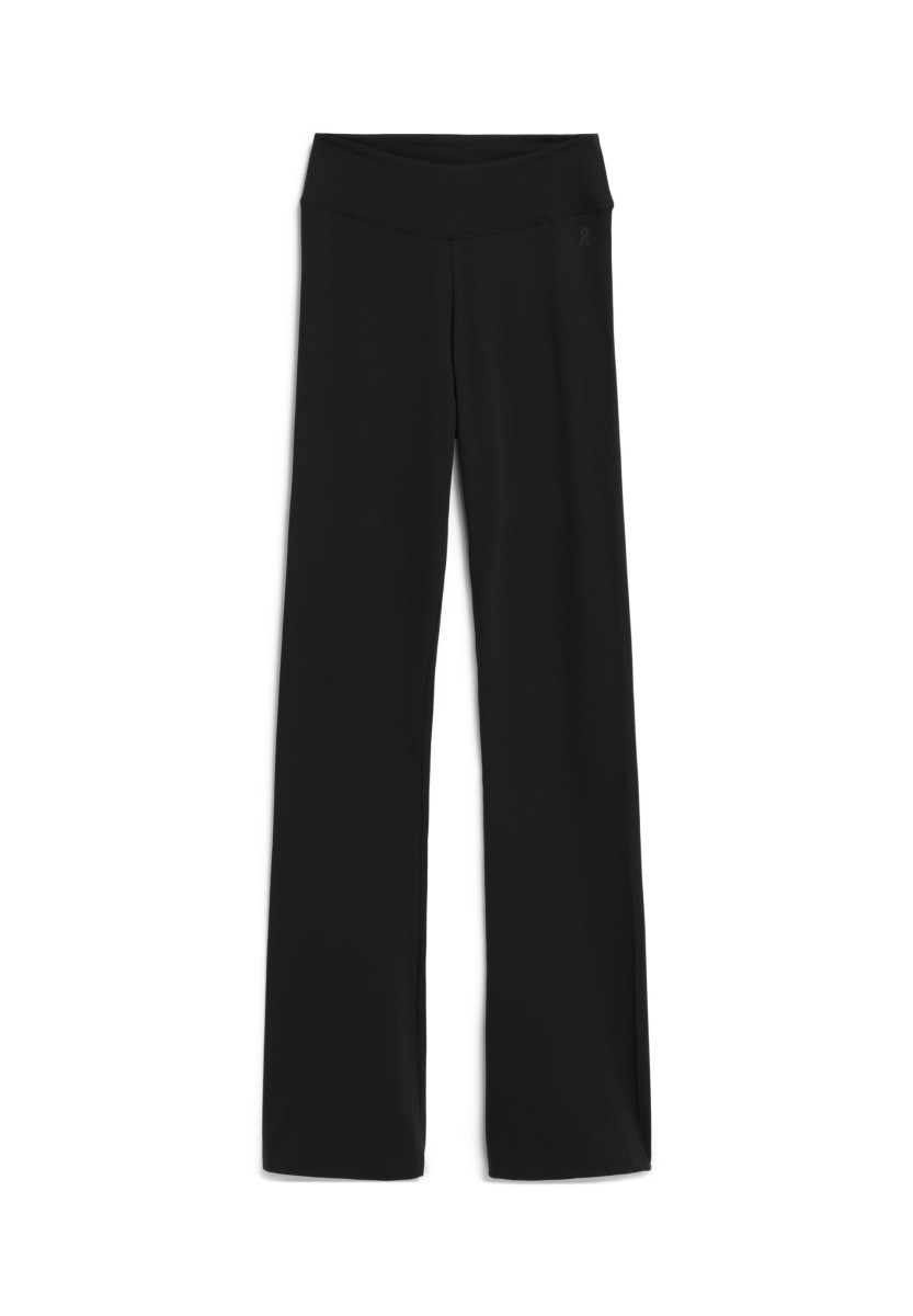 Damen Hose REHMAA